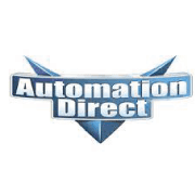 Automation