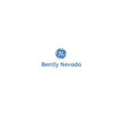Bentloy1