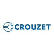 Crouzet1
