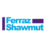 Ferraz