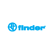 Finder