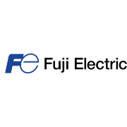 Fuji