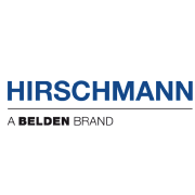 Hir
