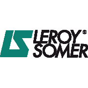 Leroy