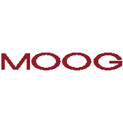 Moog