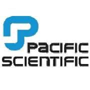 Pacific
