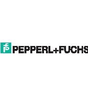 Peppral