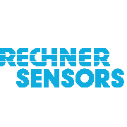 Rencher