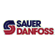 Sauer