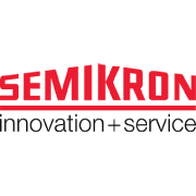 Semi