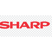 Sharp