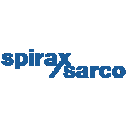 Spirax
