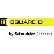 Square