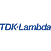 Tdk