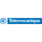 Tele