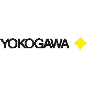 Yoko