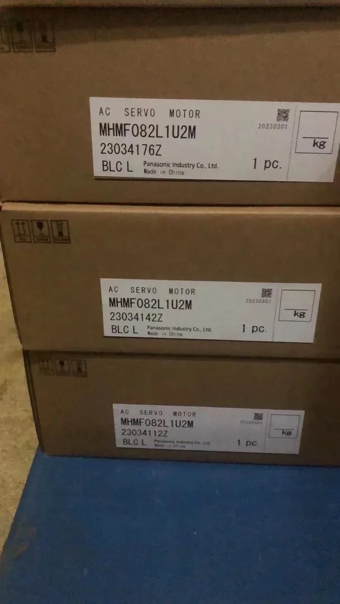 110594MD TR10-C