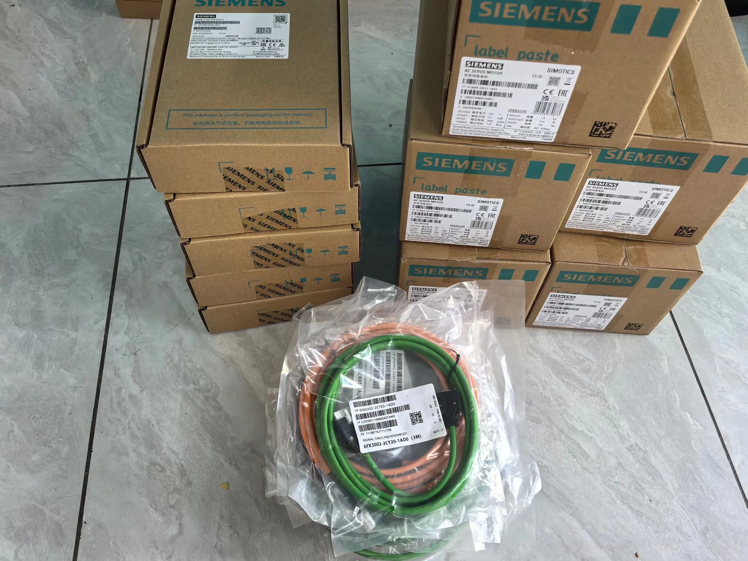 3RH2911-1HA22
