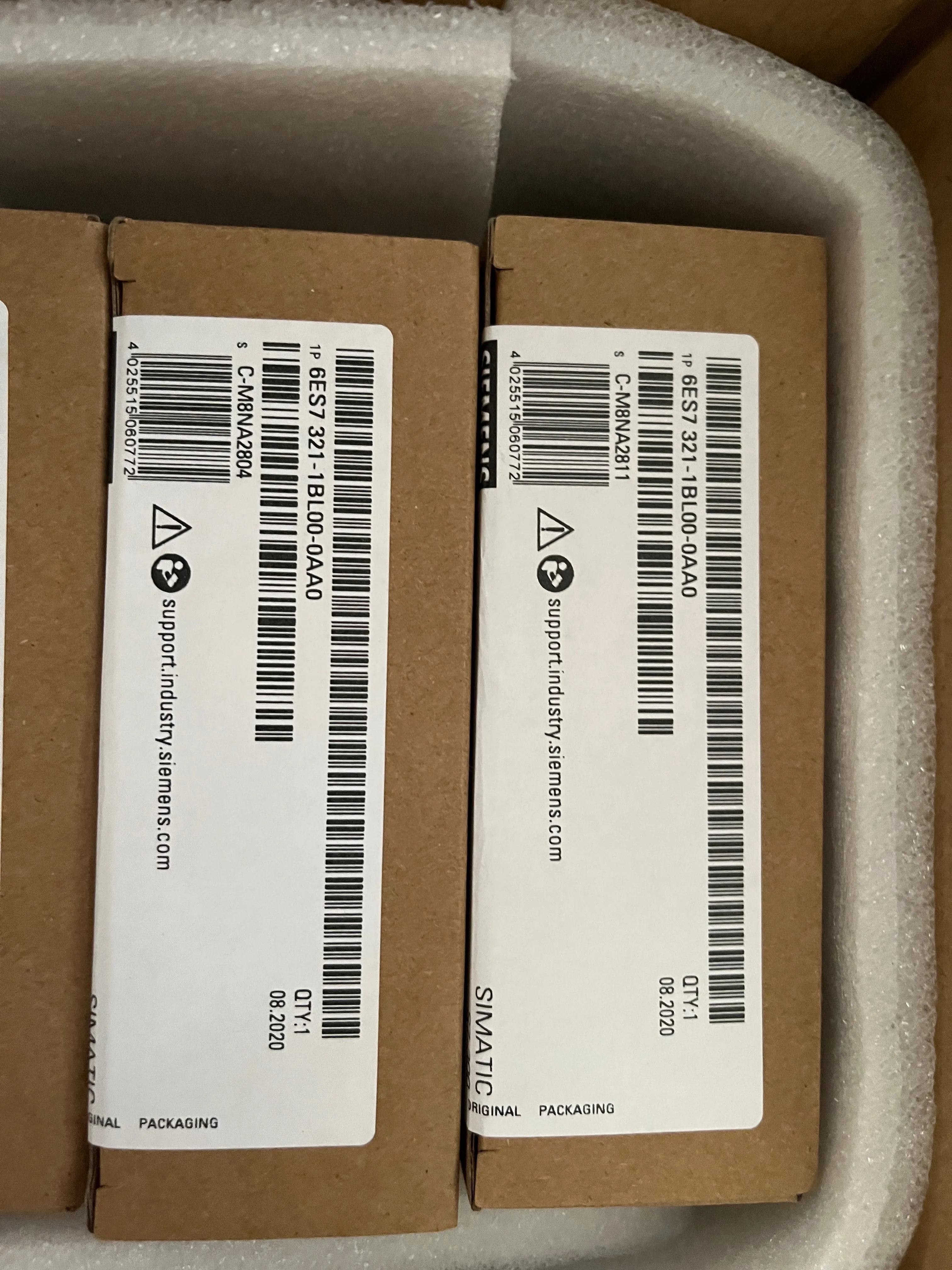 3RT1066-6AP36