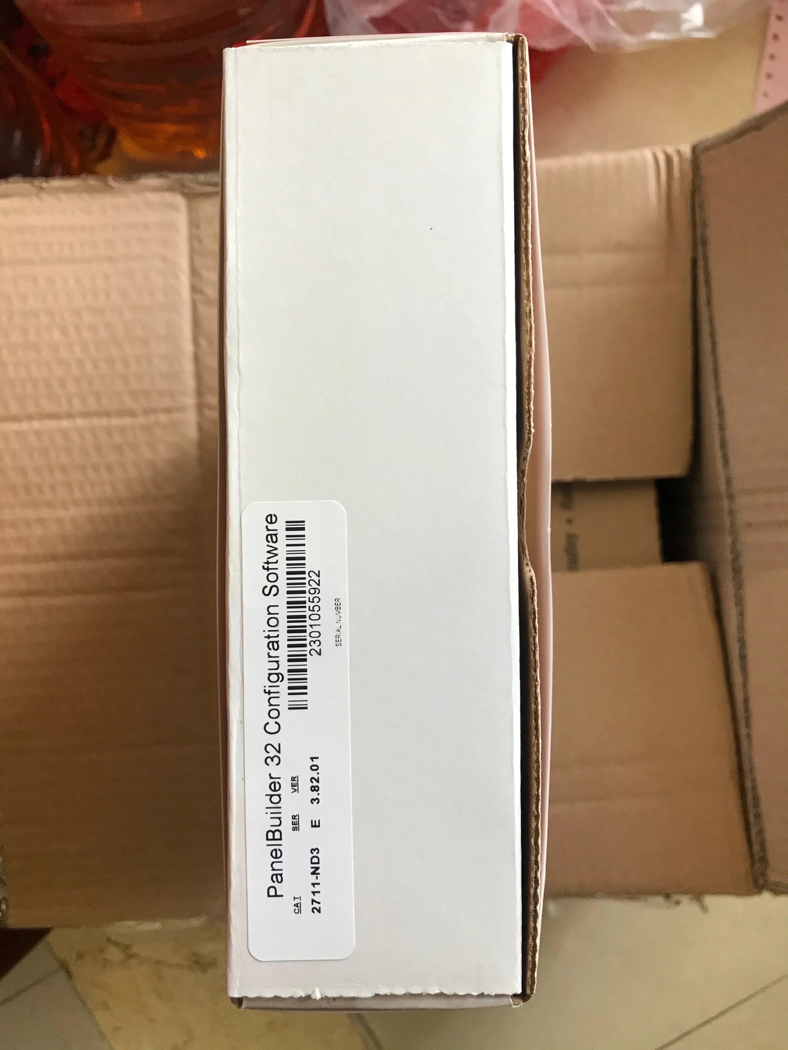 3RV1331-4BC10