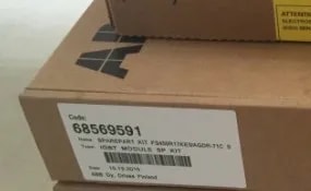 3RV1373-7GN10