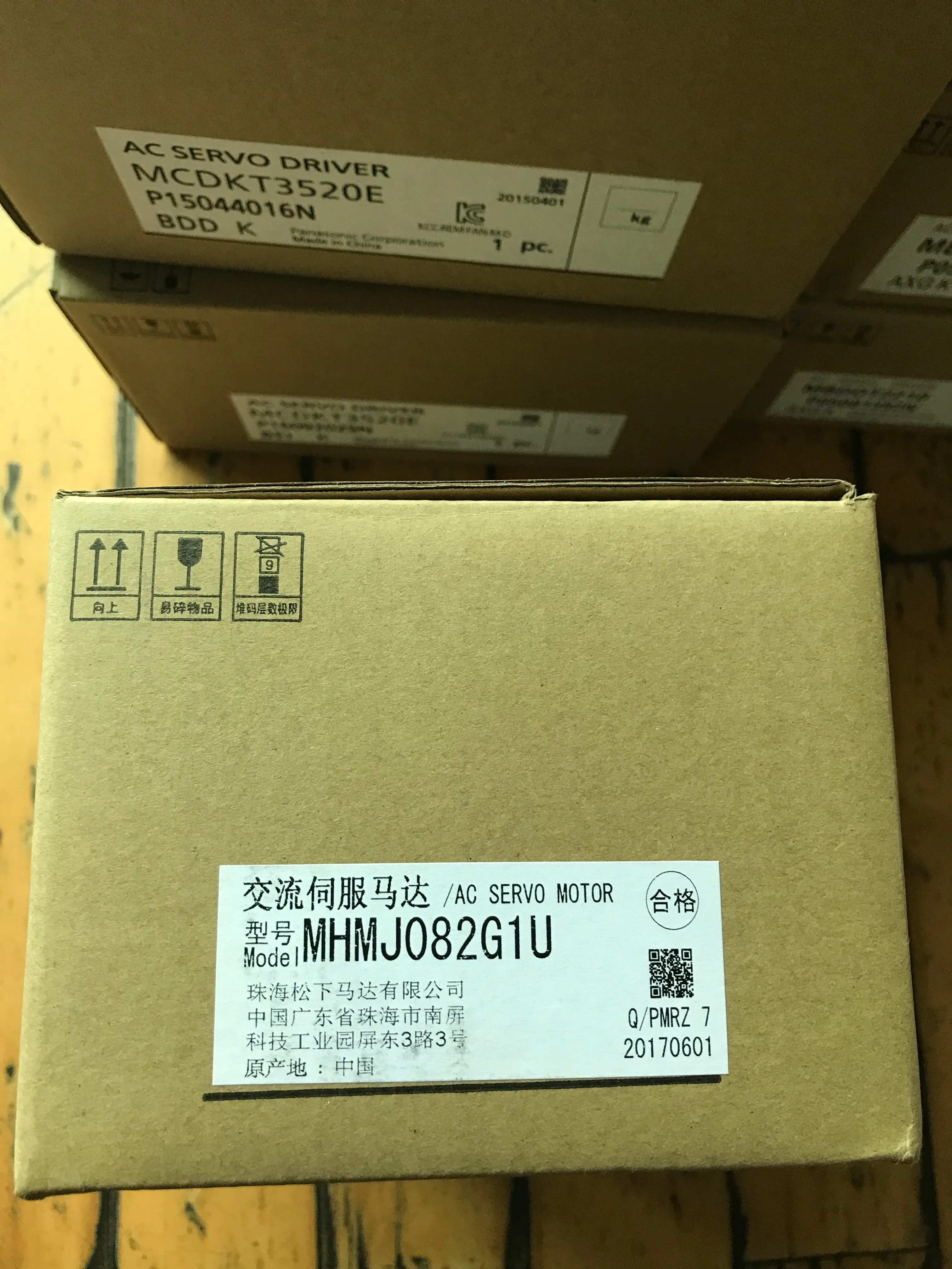3RV2021-4DA10-0BA0
