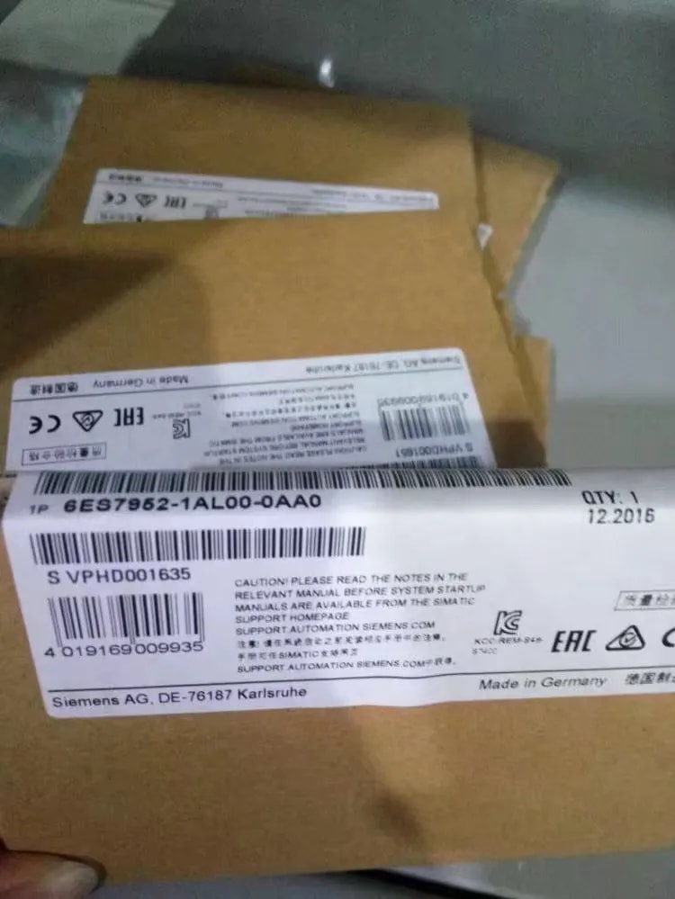 3RV2927-5AA00