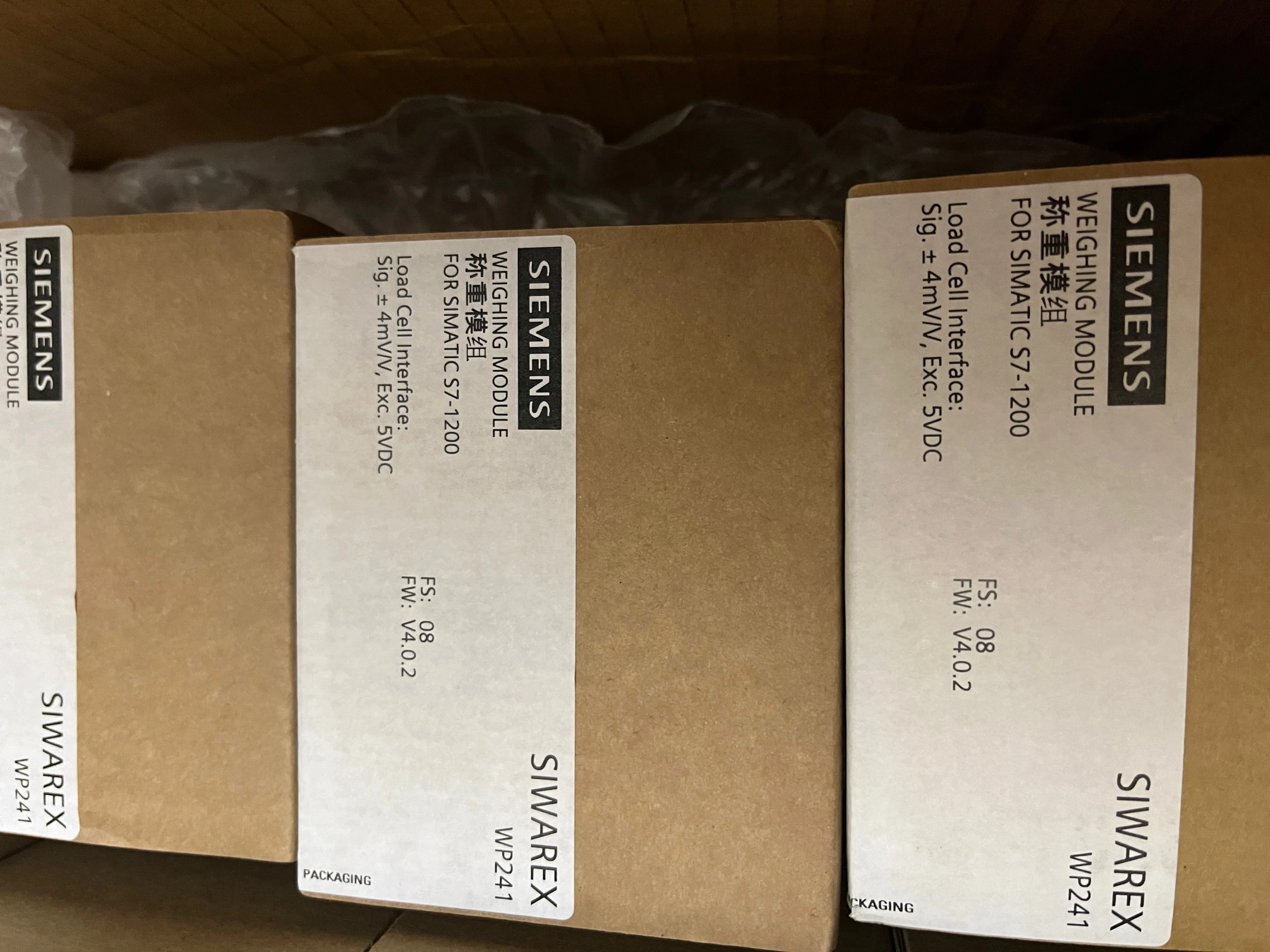 3UF7104-1BA00-0