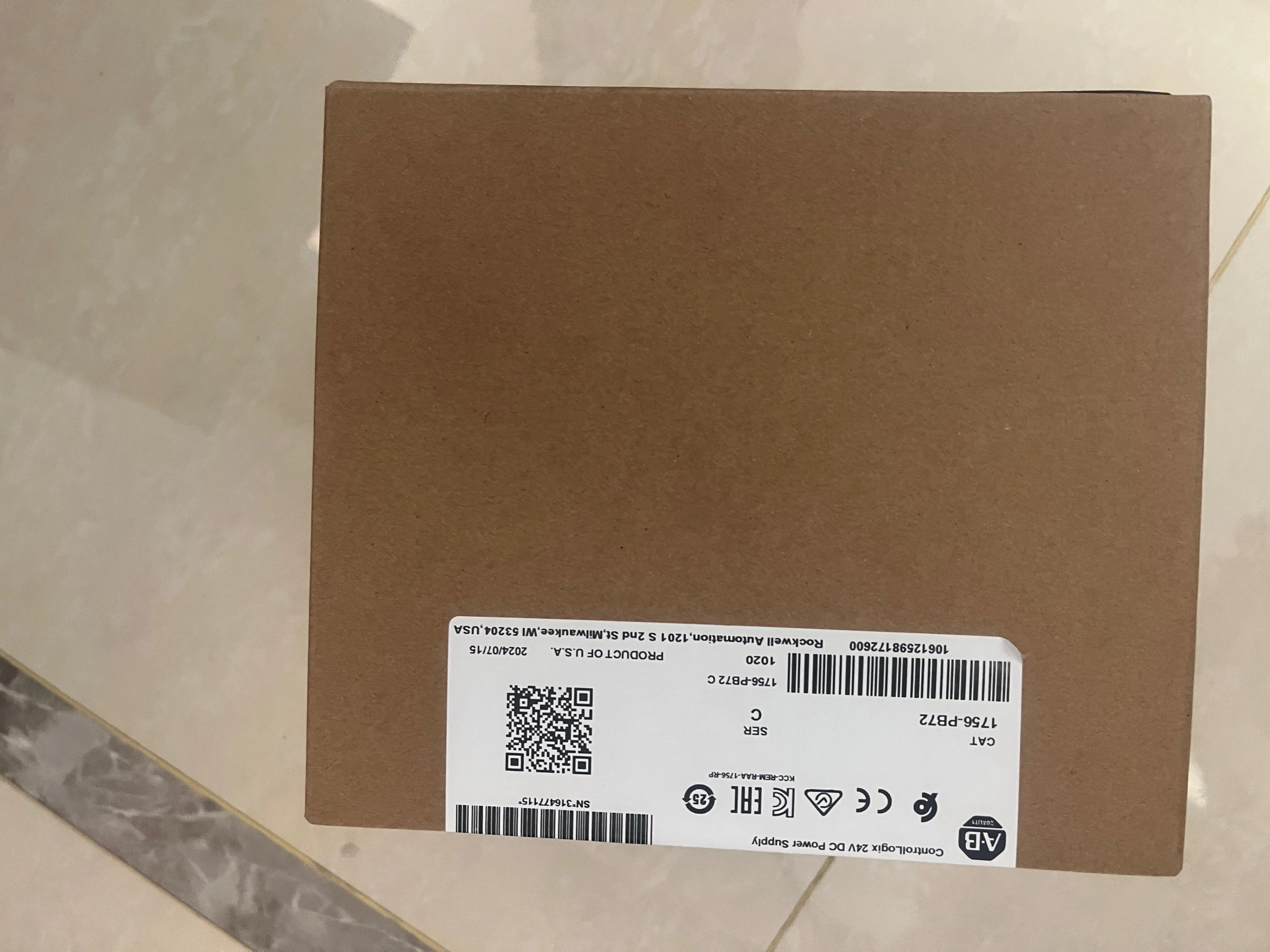 5SJ7104-7CC20