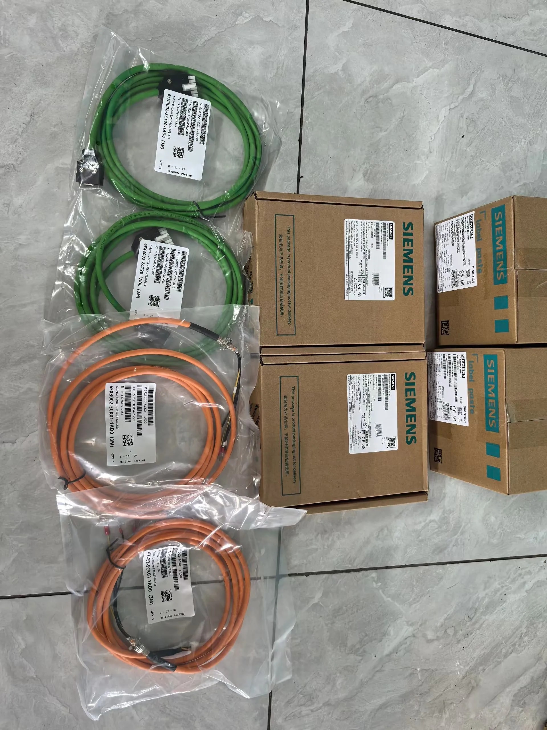 5SY6116-7