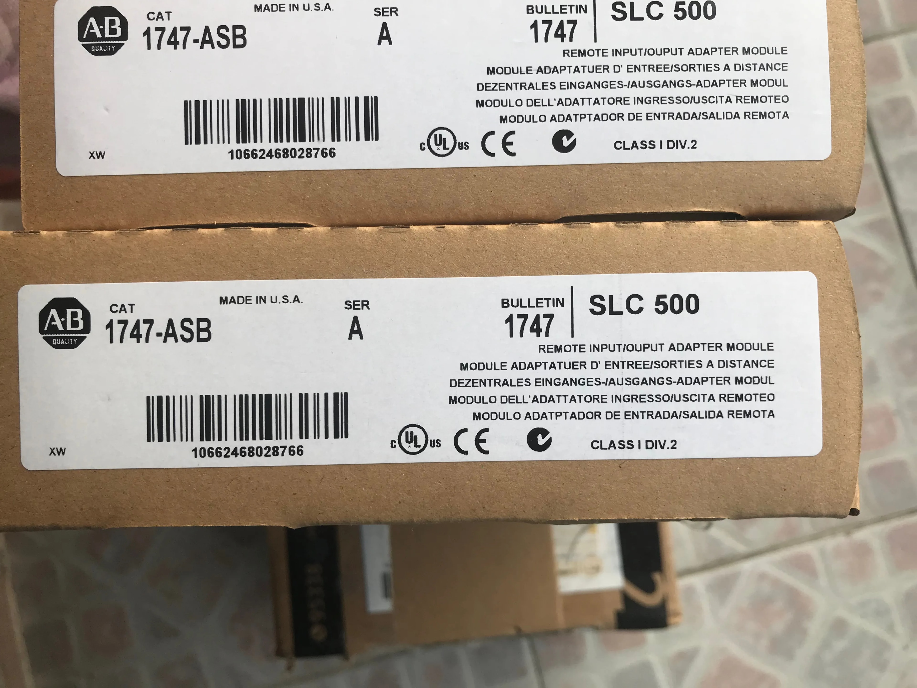 5SY7202-7CC