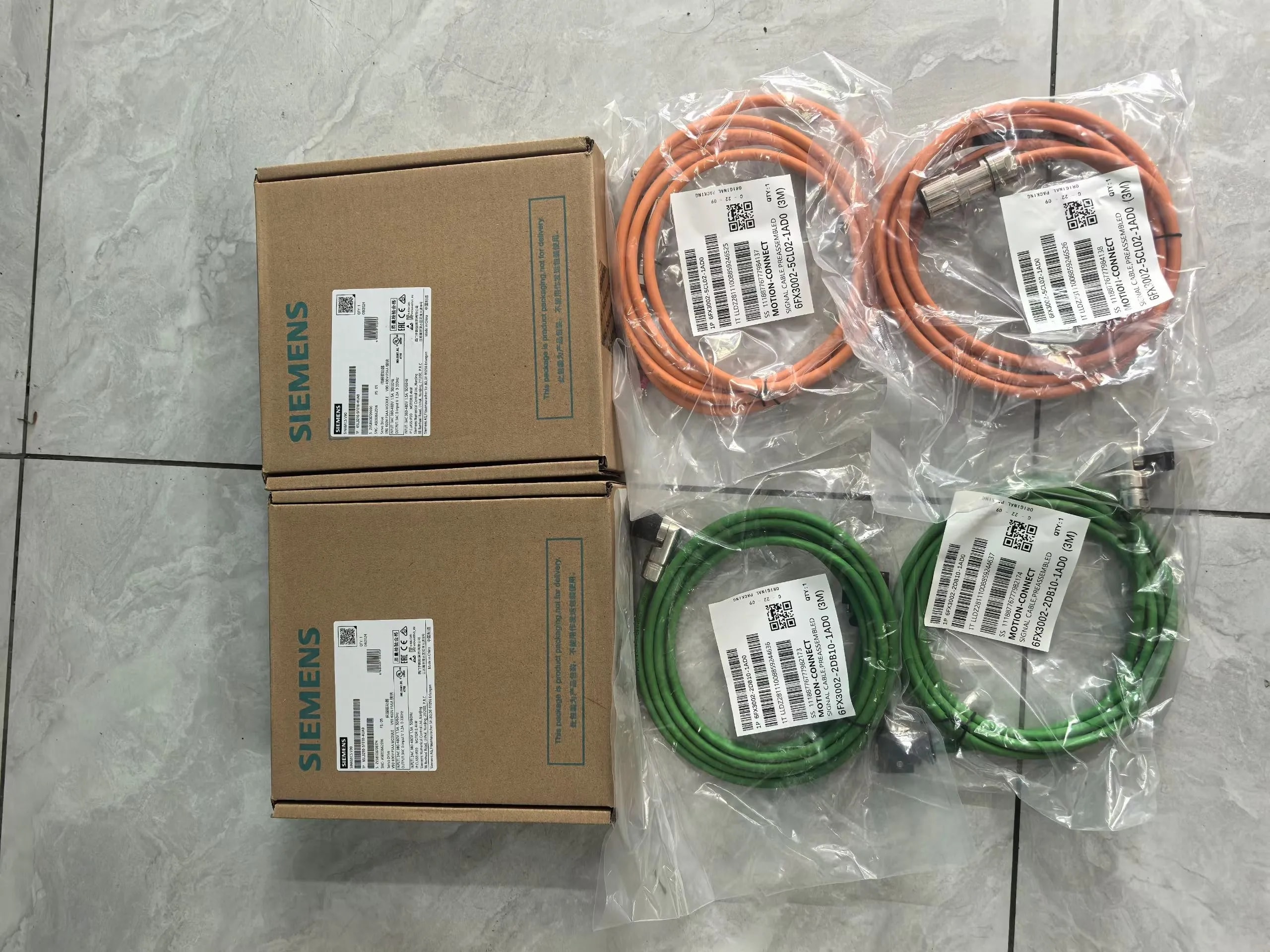 6AV2 145-8GB00-0AA0