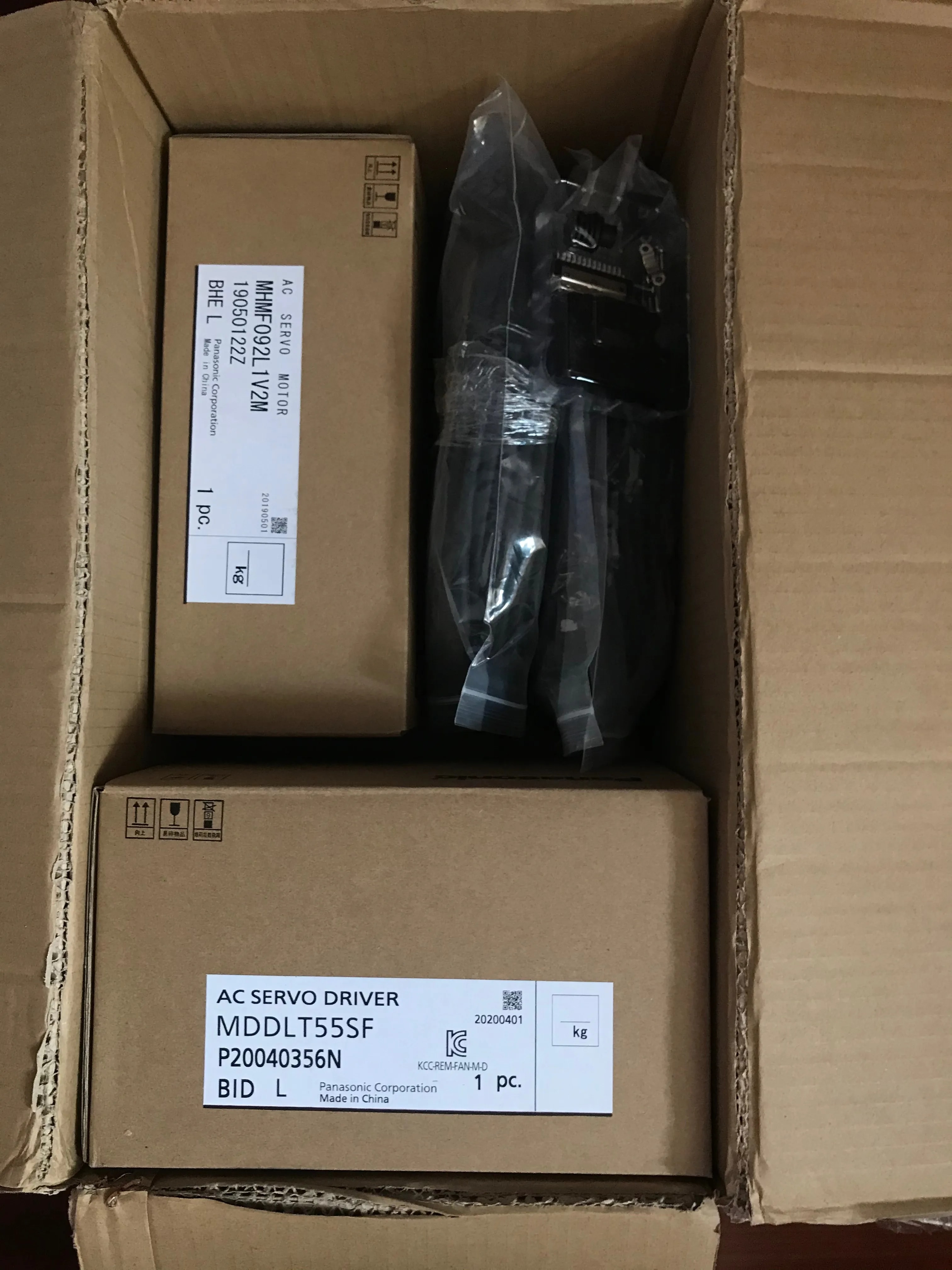 6AV6 671-5AE00-0AX0