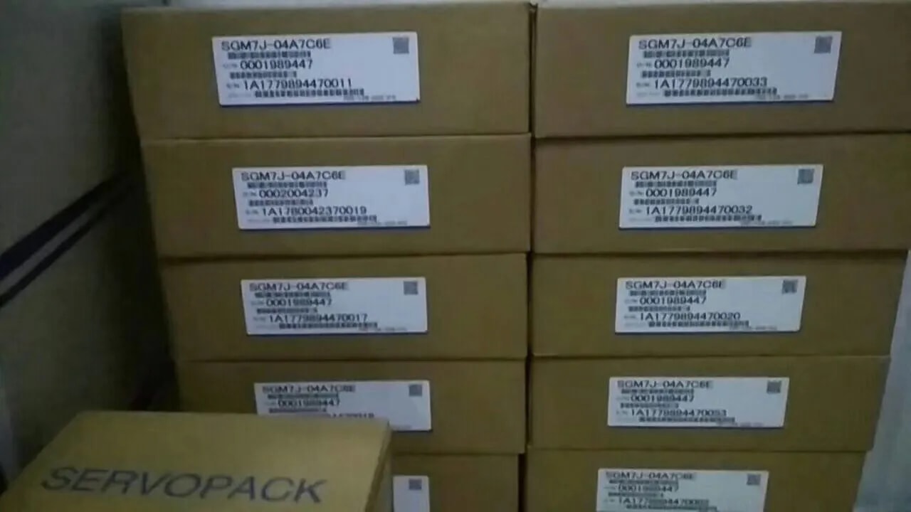 6ES7193-4JA00-0AA0