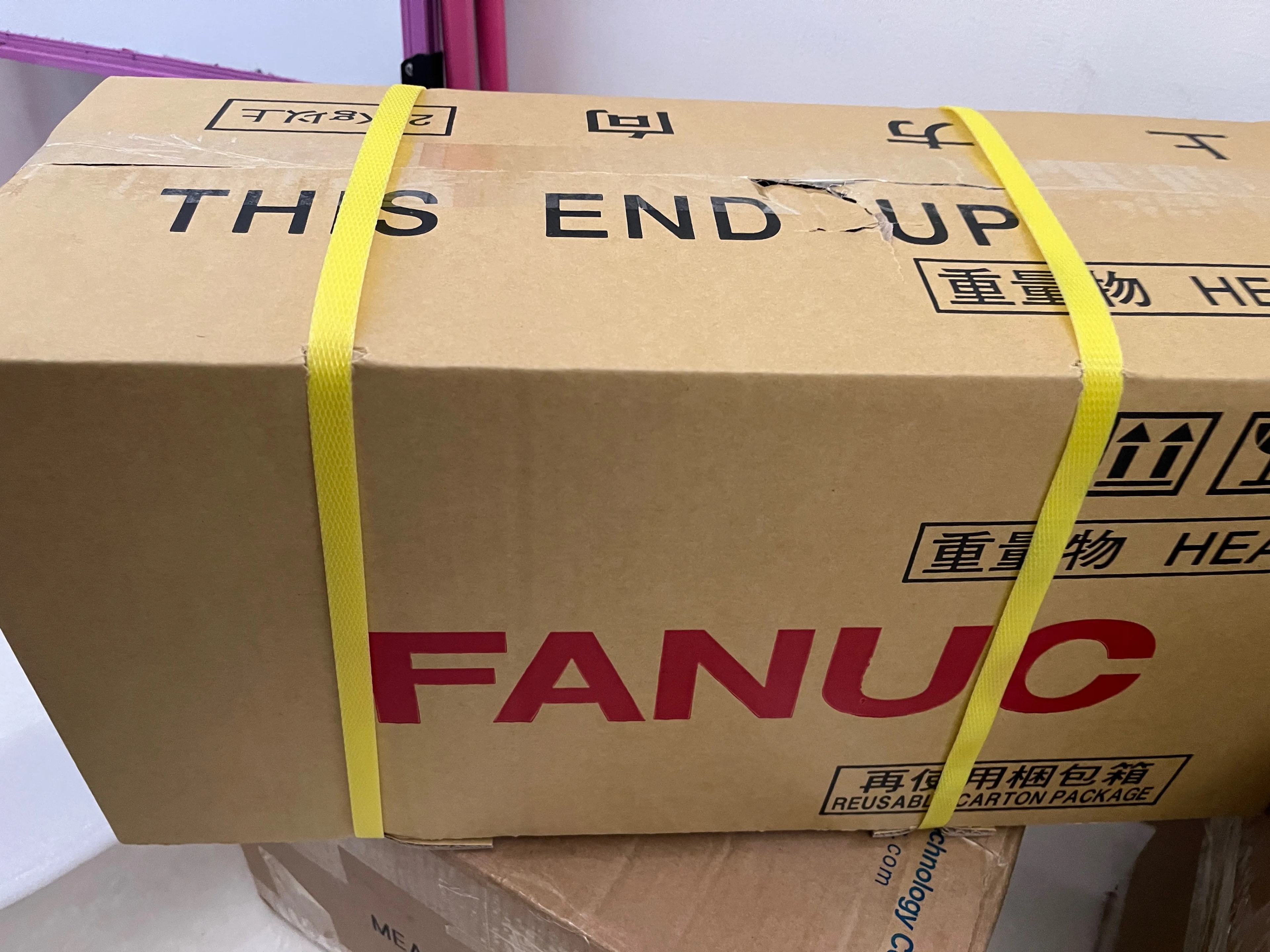 6ES7214-1HG40-0XB0
