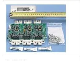 6ES7390-1AE80-0AA0