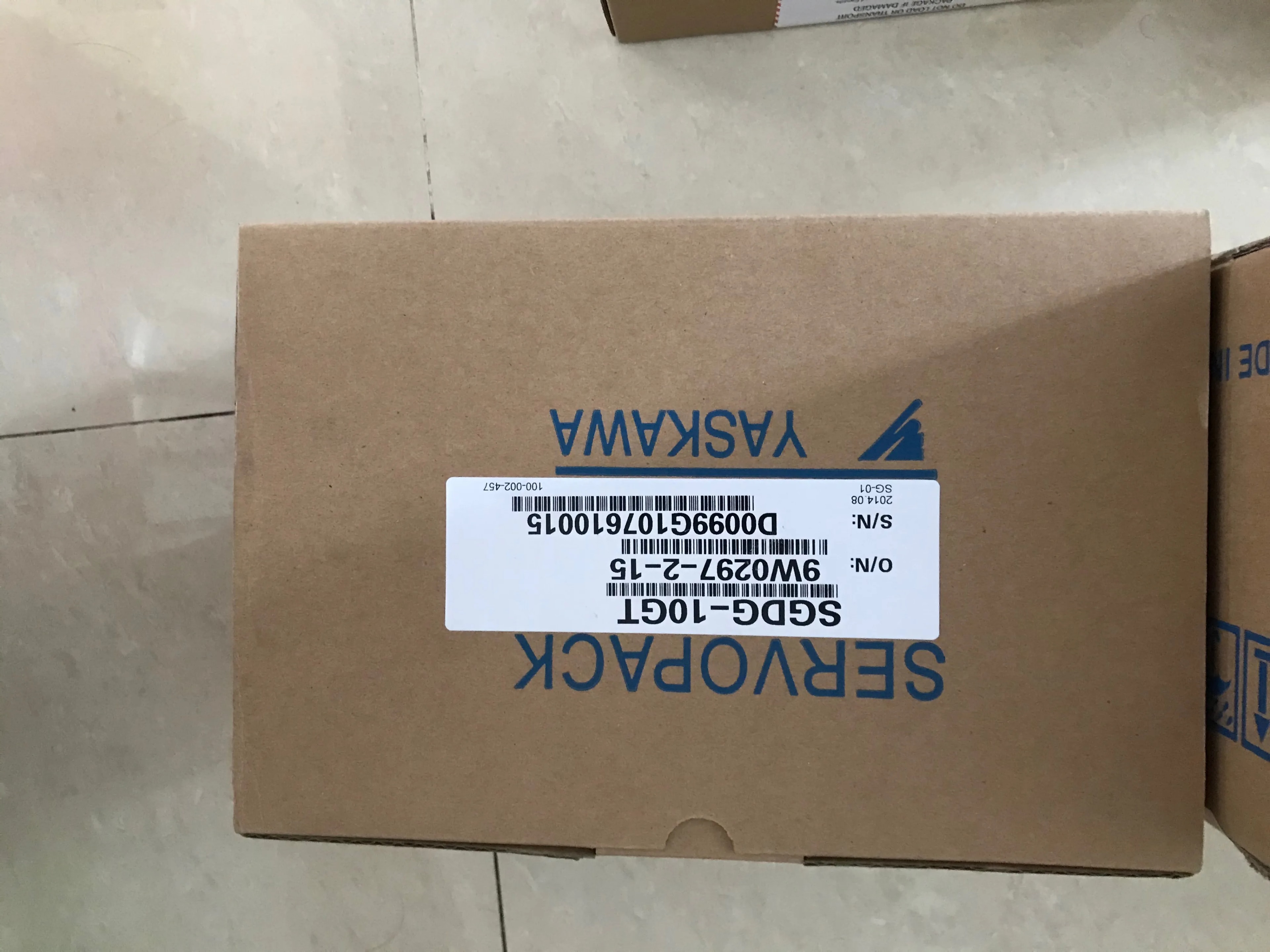 6ES7407-0KR02-0AA0