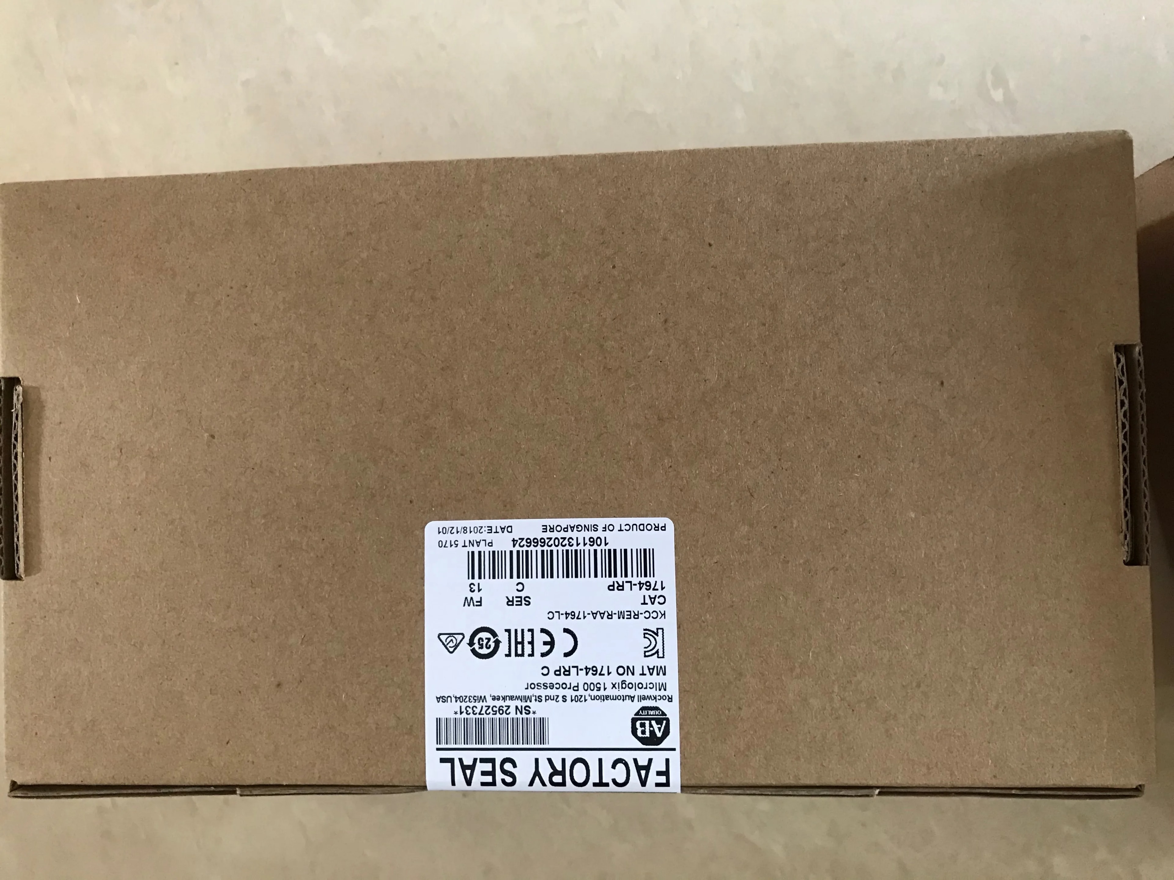 6ES7 132-4BB00-0AA0