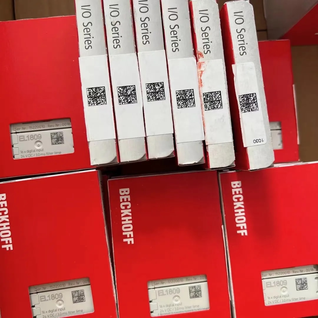 6ES7 132-6BF01-2BA0