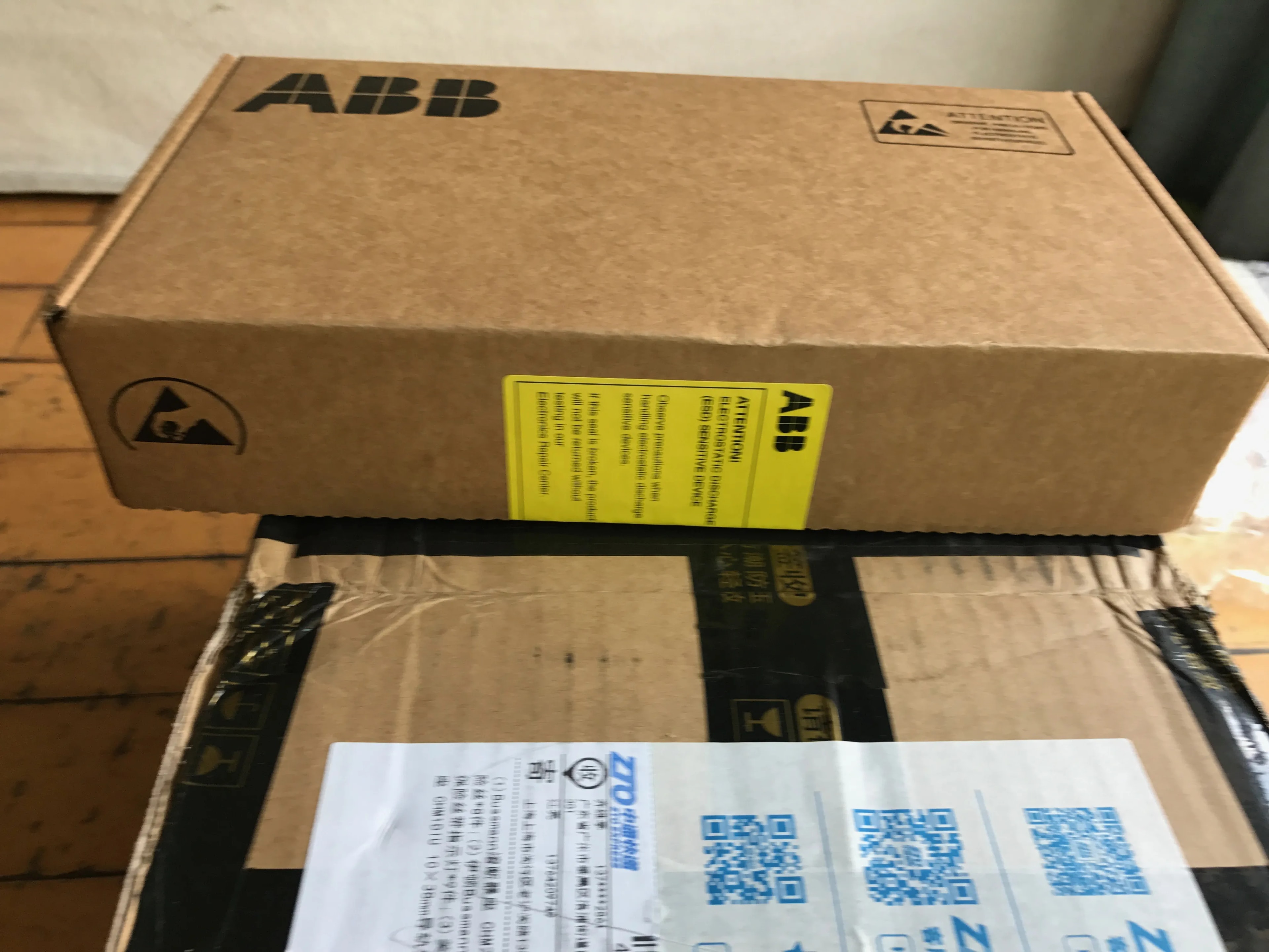 6ES7 134-6HD01-0BA1