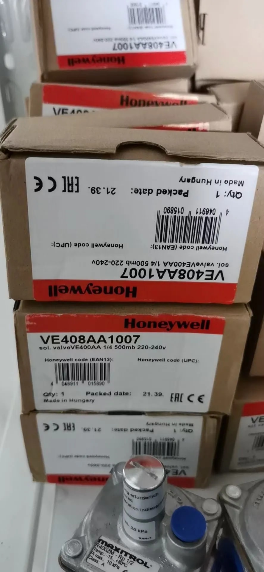 6ES7 134-6PA01-0CU0