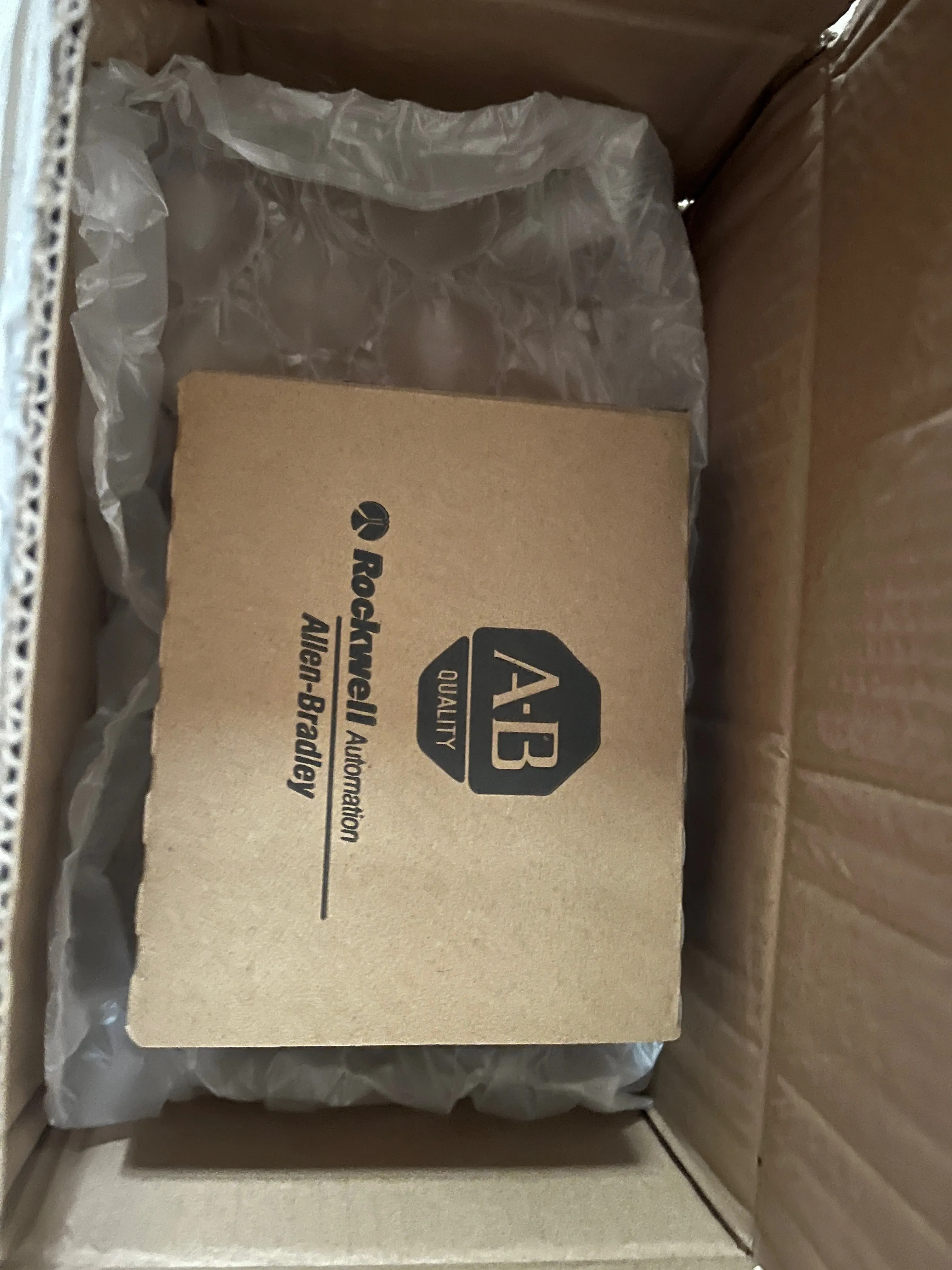 6ES7 135-4LB02-0AB0