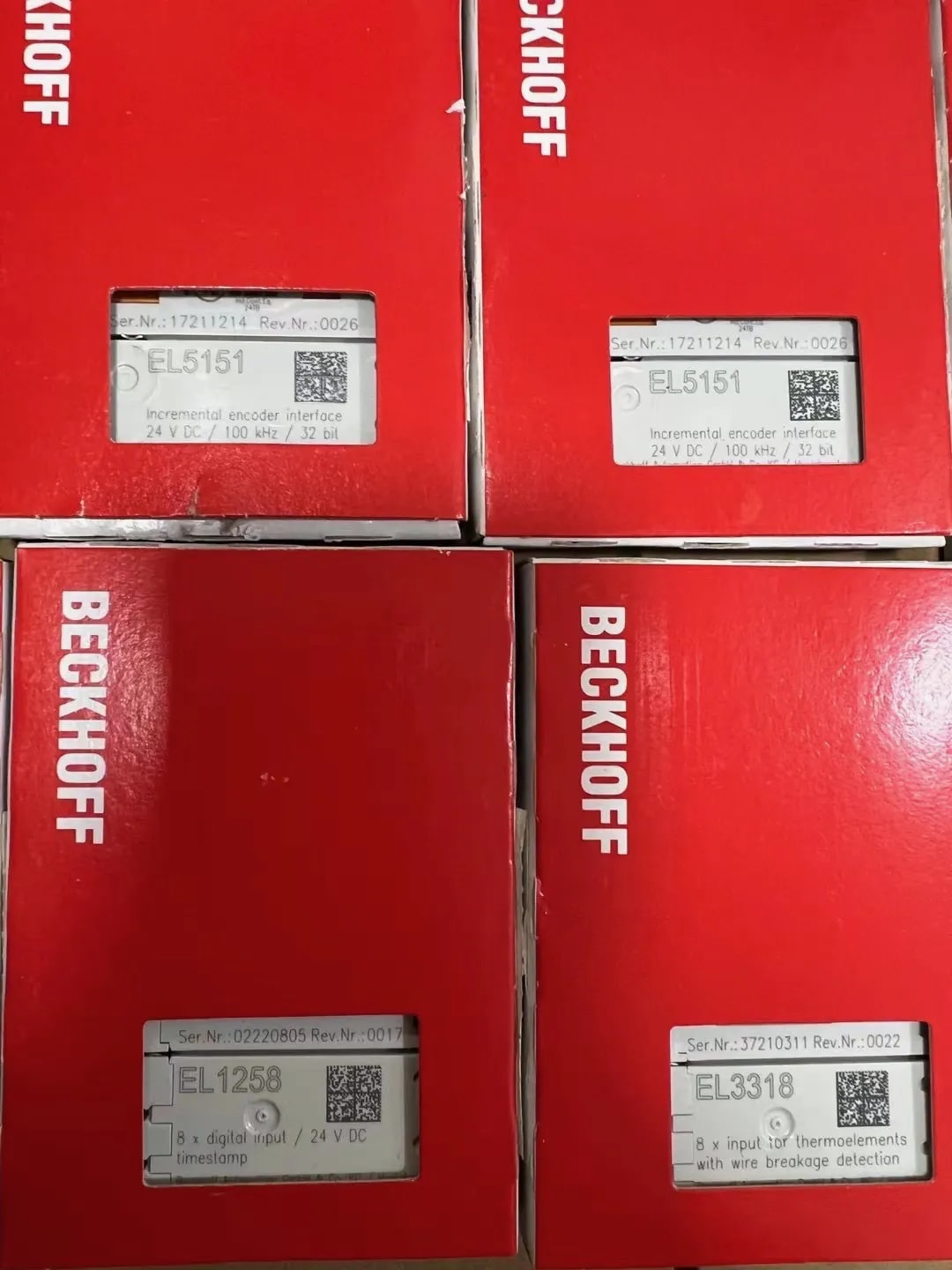 6ES7 138-4FB02-0AB0
