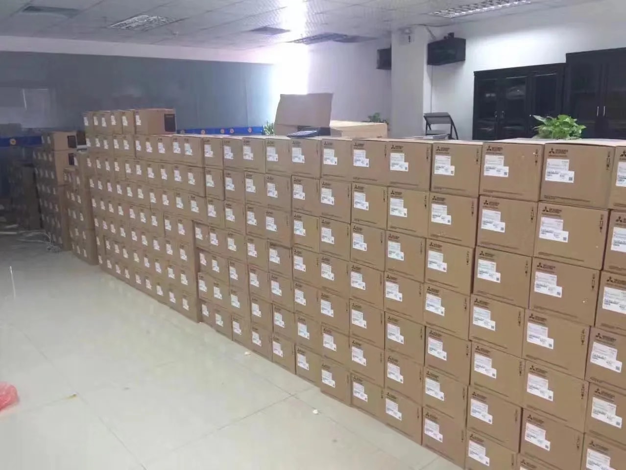6ES7 138-4FR00-0AA0