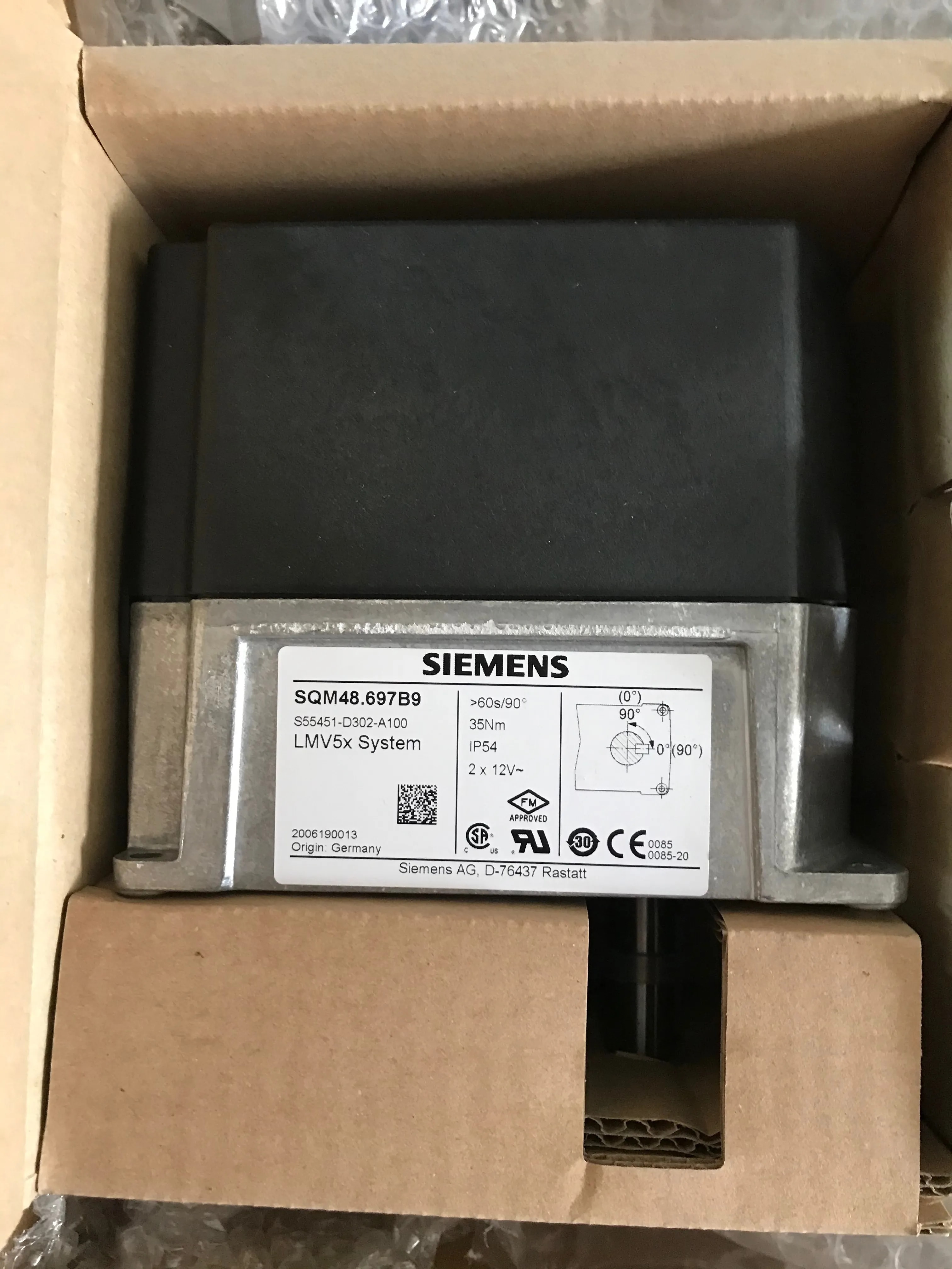 6ES7 142-6BF00-0AB0