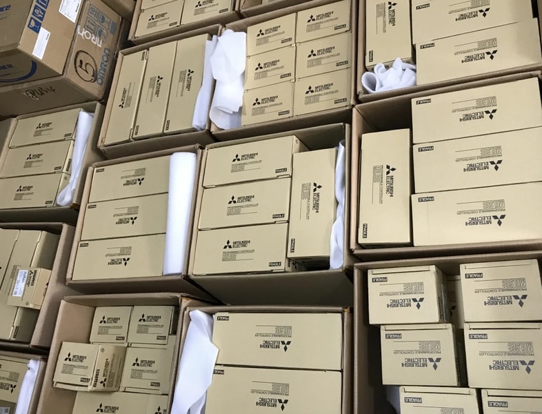 6ES7 158-3AD01-0XA0