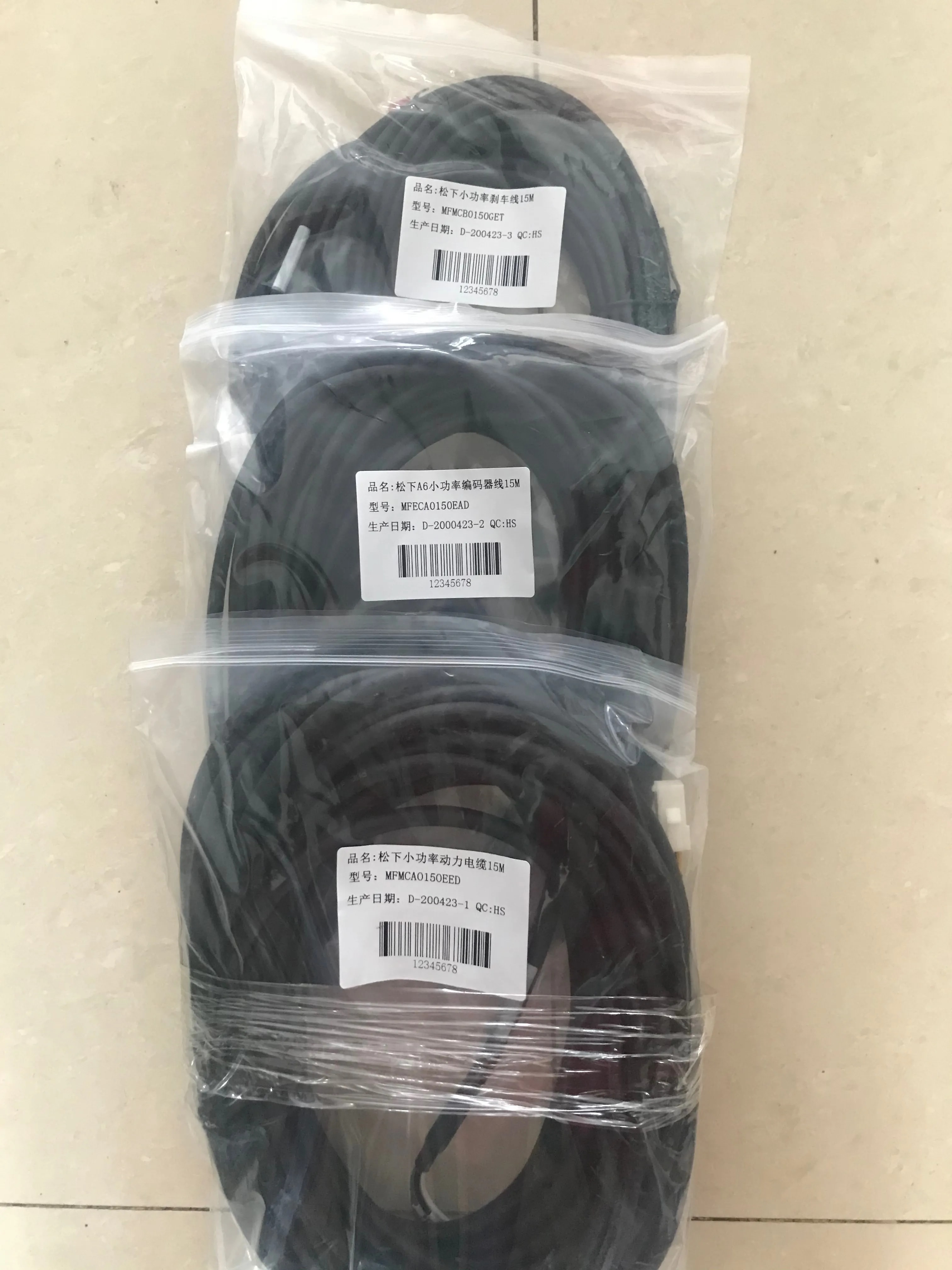 6ES7 211-1AE40-0XB0