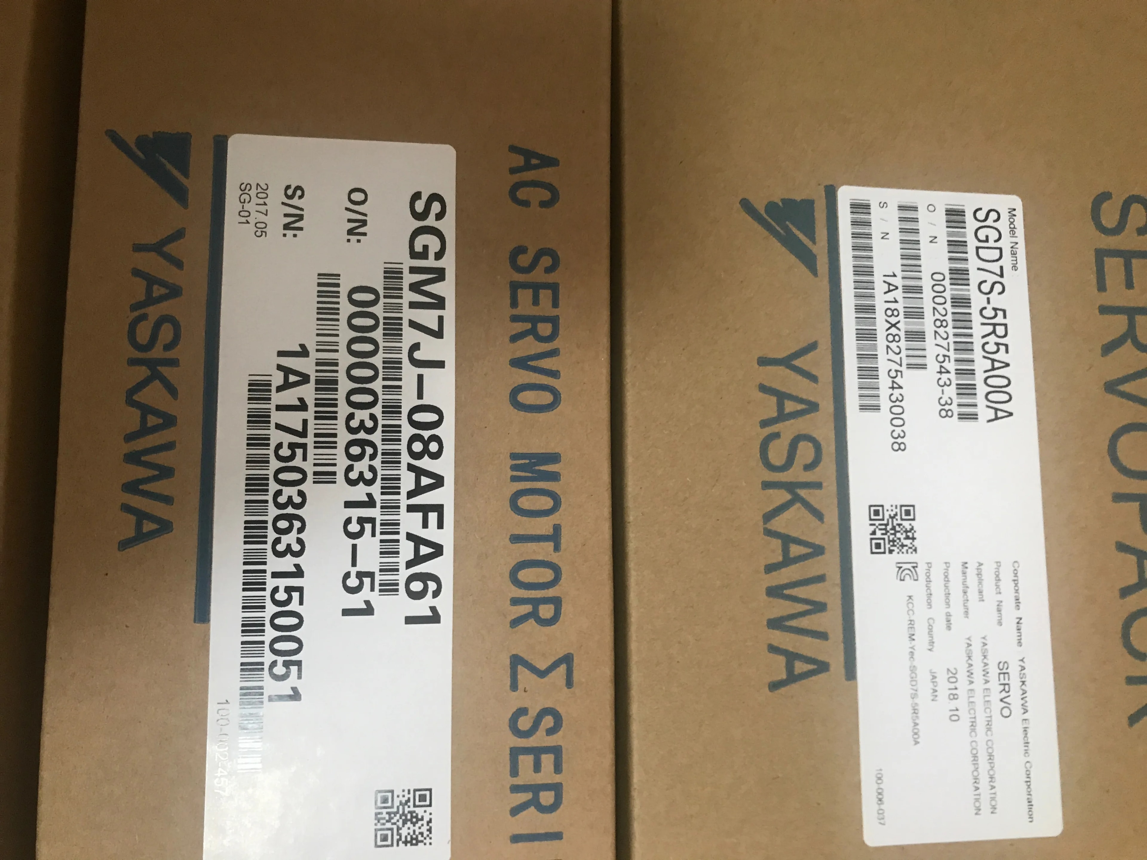 6ES7 315-2FJ14-0AB0