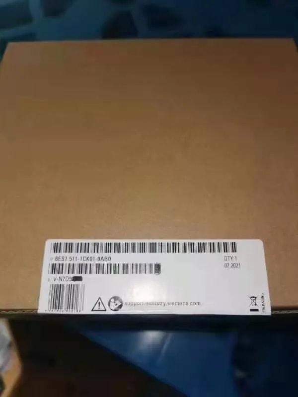 6ES7 341-1BH02-0AE0