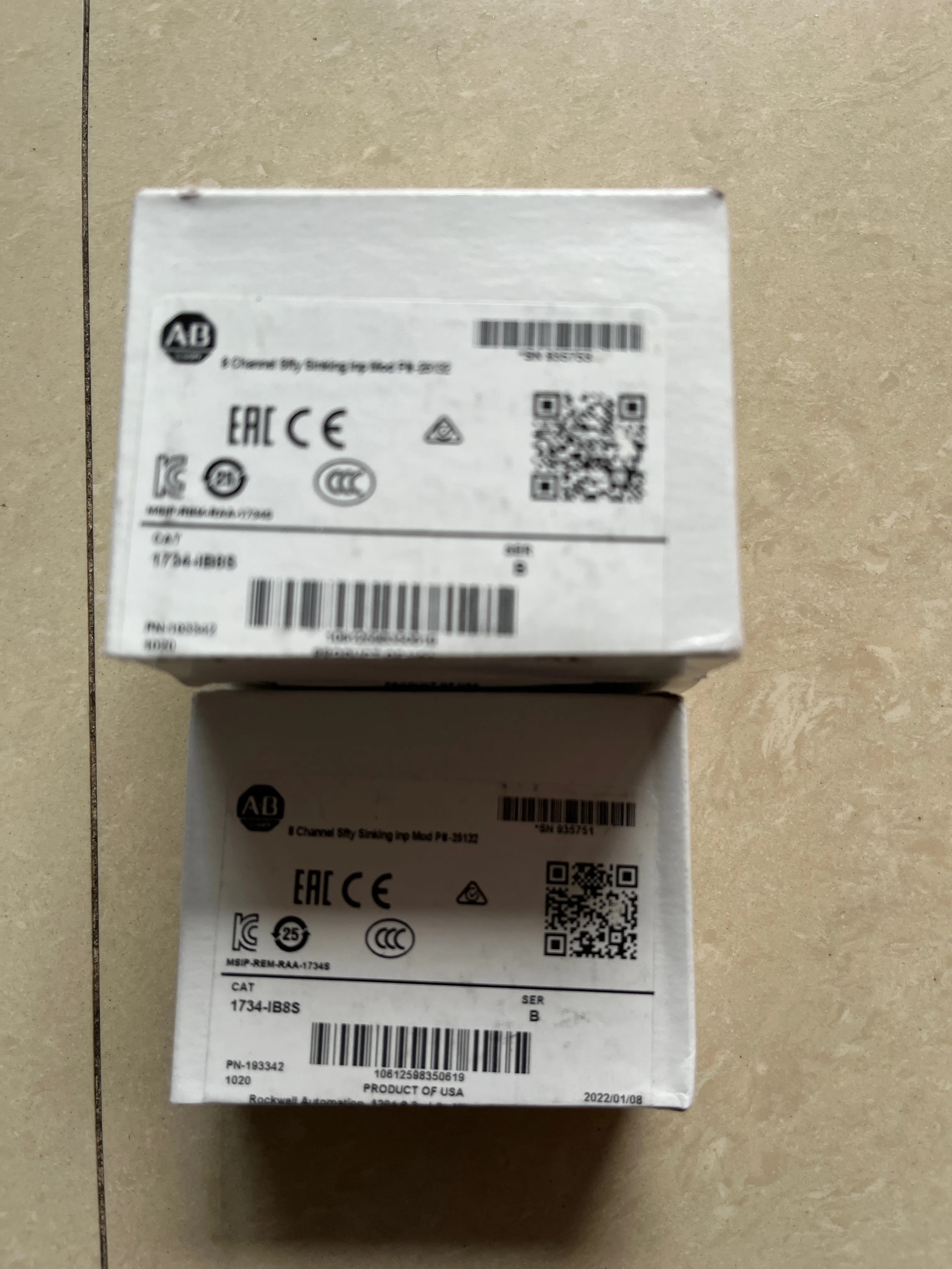 6ES7 515-2AM01-0AB0